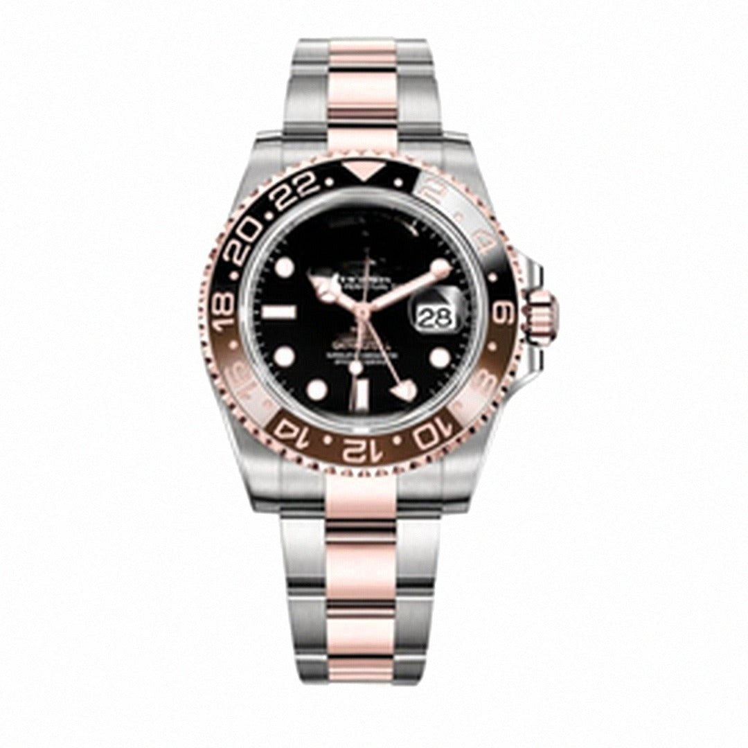 GMT2 RTBEER