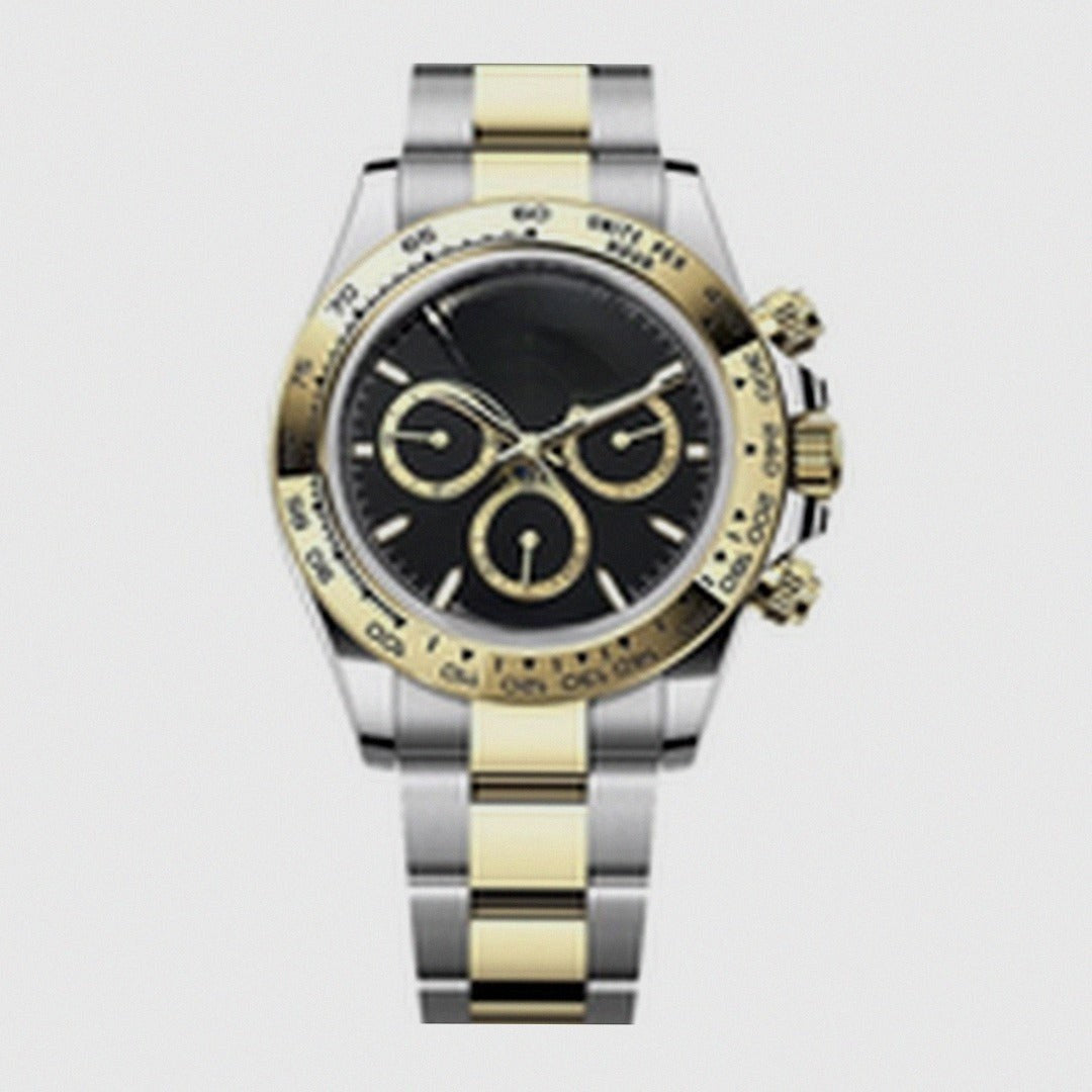DT 126503 TT