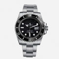 SUB 116610LN