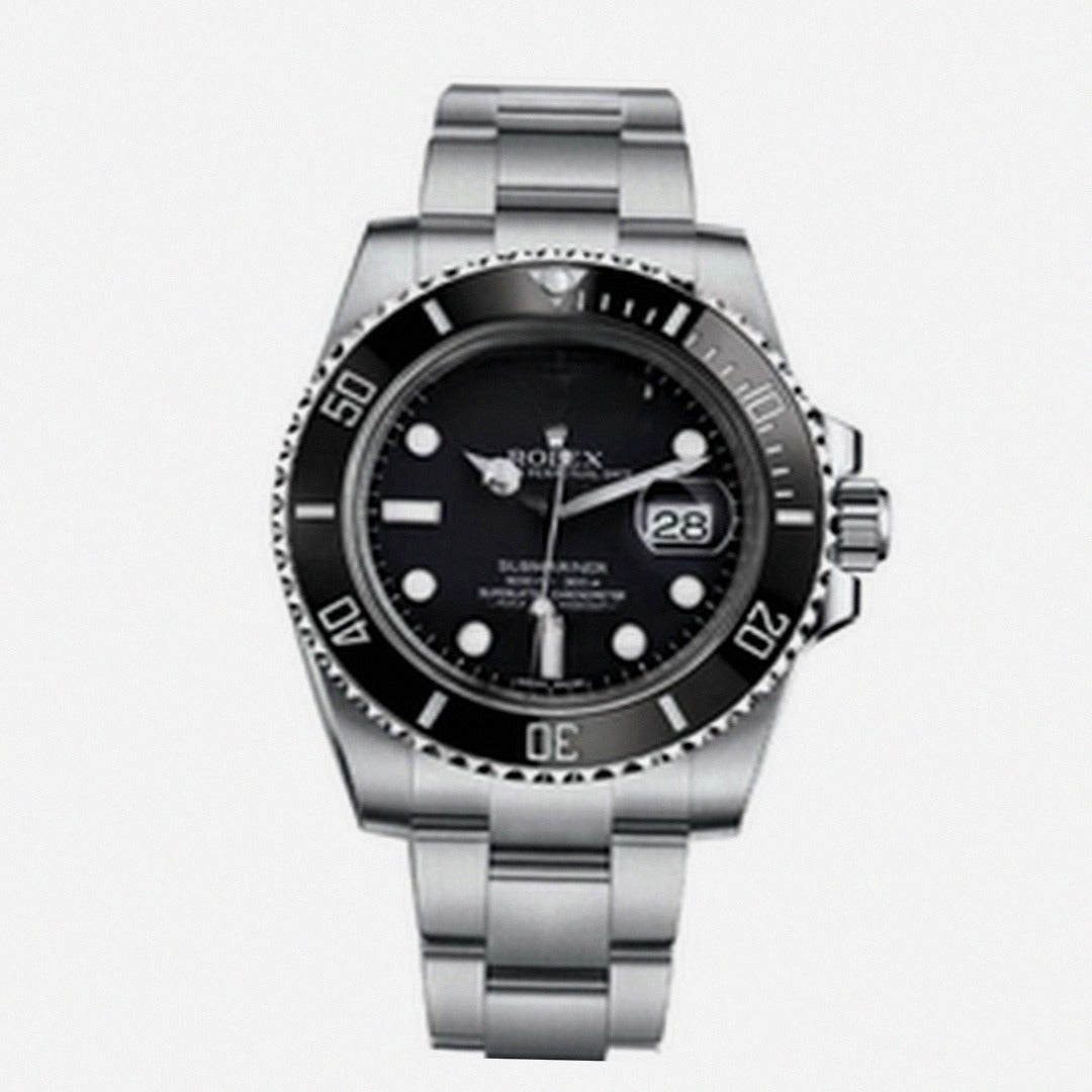 SUB 116610LN