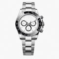 DT 126500LN