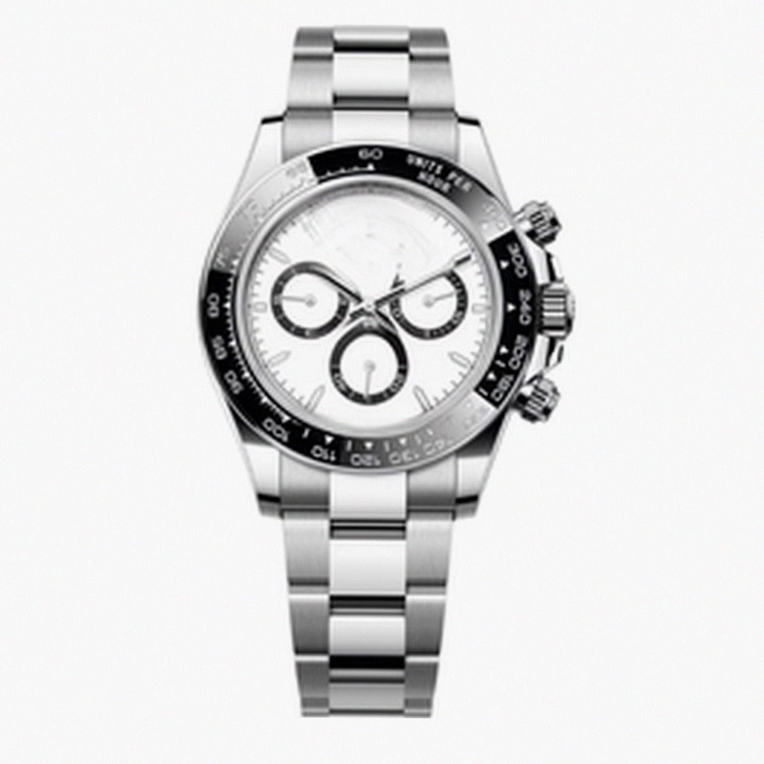 DT 126500LN