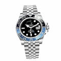 GMT2 BATMAN