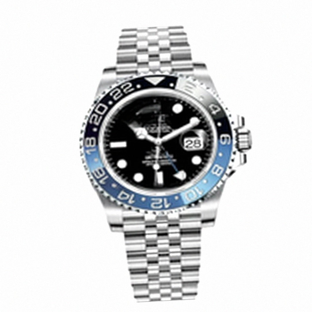 GMT2 BATMAN