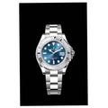 YM 126622 BLUE
