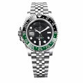 GMT2 SPRITE