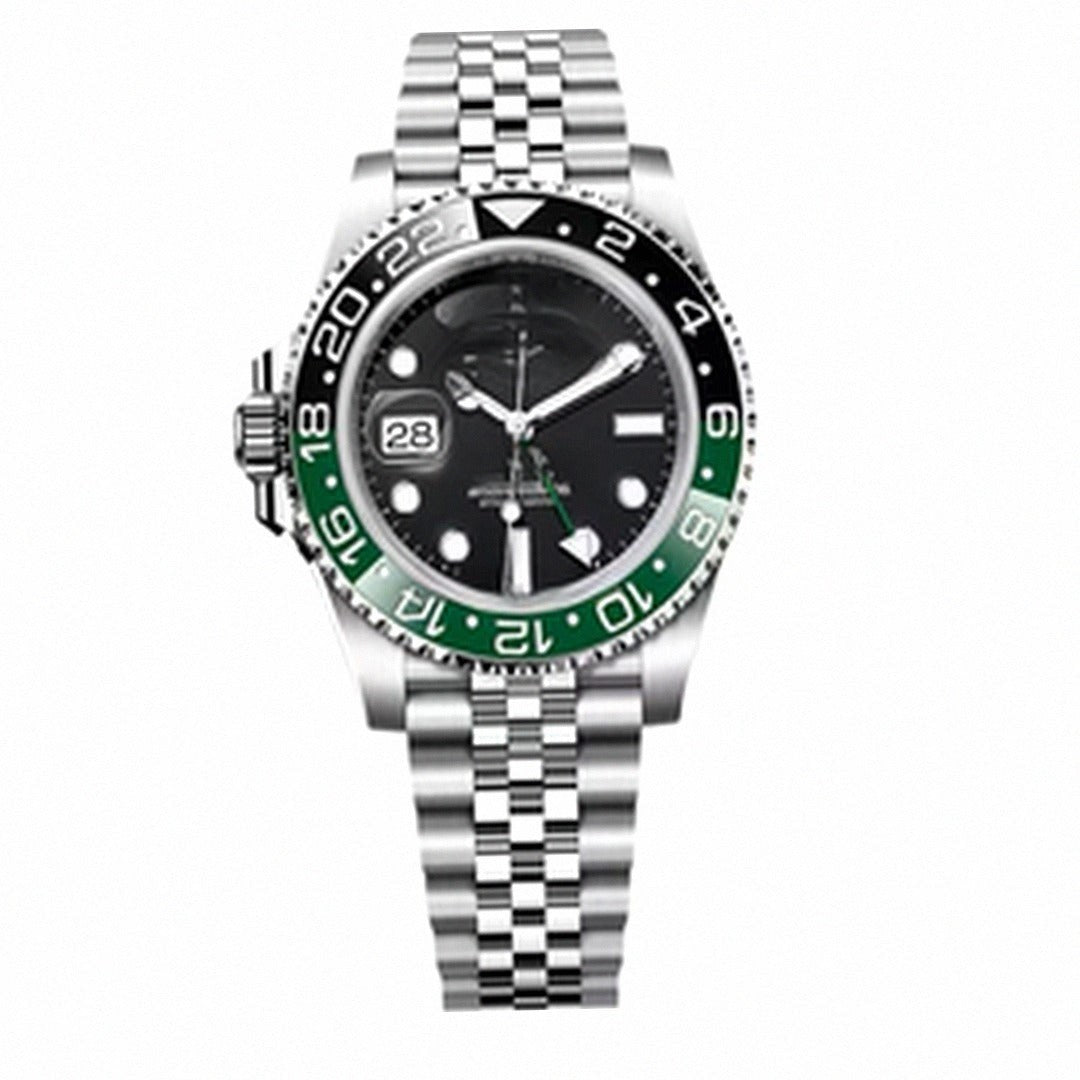 GMT2 SPRITE