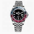GMT2 PEPSI
