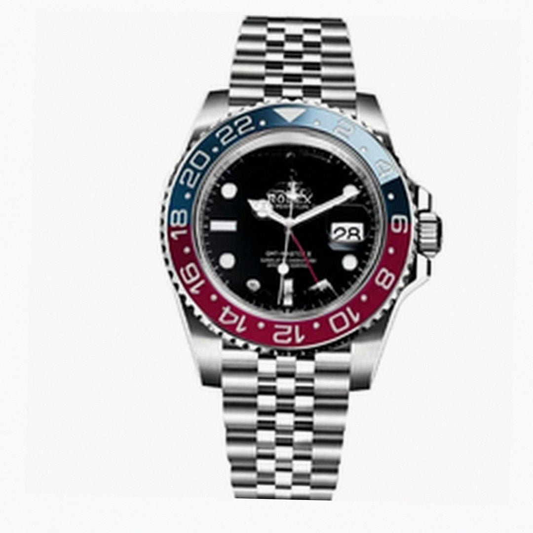 GMT2 PEPSI