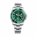SUB HULK