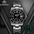 Sport Diver Automatic 42mm
