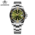 Classic Day-Date 41mm