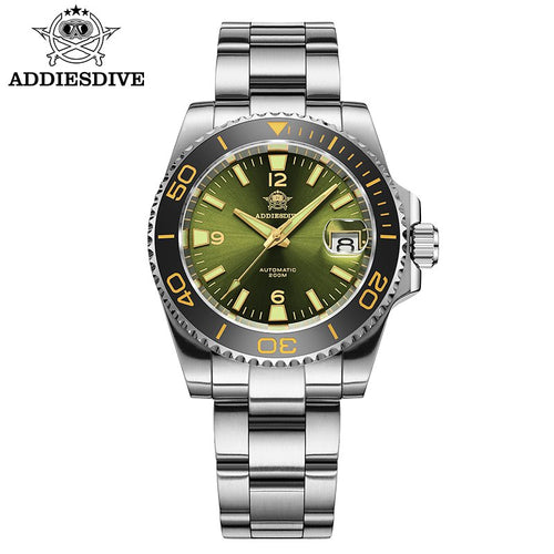 Classic Day-Date 41mm
