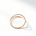 Moonbeam Starter Ring - Image 1