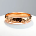 Hammered Moonrise Band - Image 1