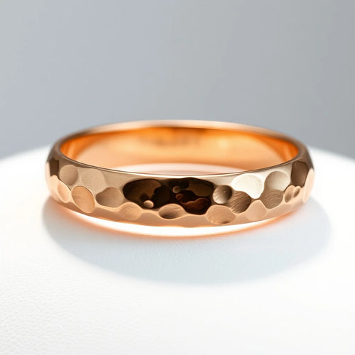 Hammered Moonrise Band - Image 1