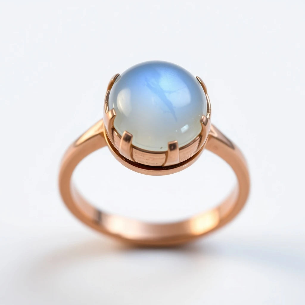Moonstone Dreams - Image 1