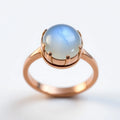 Moonstone Dreams - Image 1