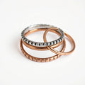 Stacking Trio Set - Image 1