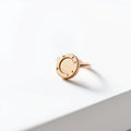 Mini Celestial Charm - Image 1