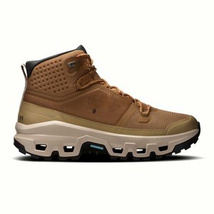 TRAIL CLOUDROCK PRO Sand