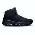 TRAIL CLOUDROCK PRO Black