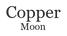 logo_cf89d744.png